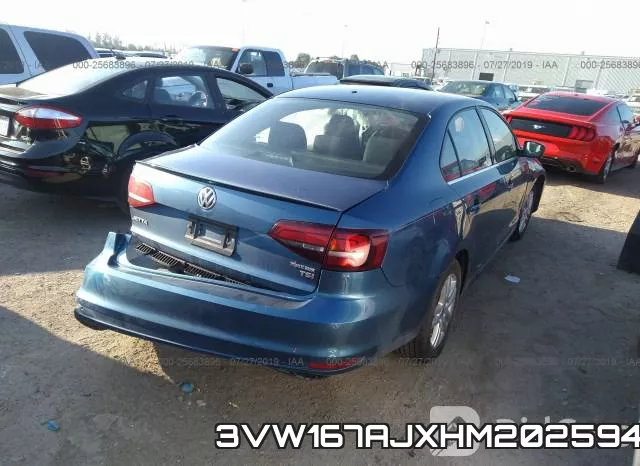 3VW167AJXHM202594_4.webp