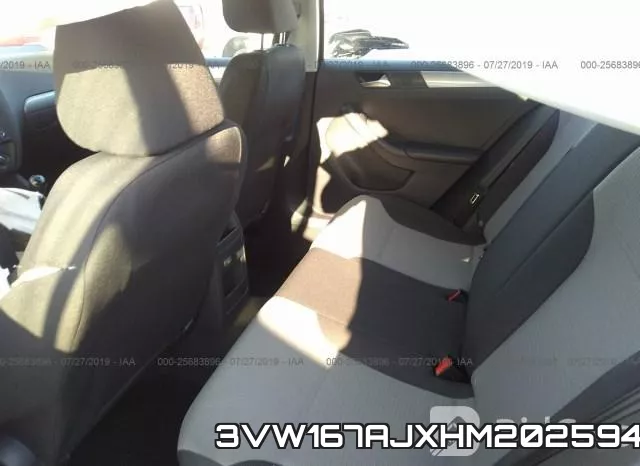 3VW167AJXHM202594_8.webp