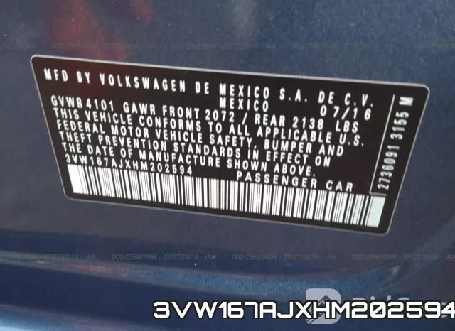 3VW167AJXHM202594_9.webp