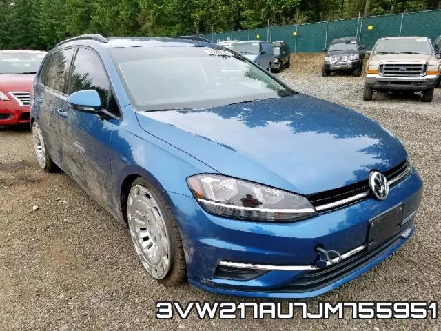 3VW217AU7JM755951_1.webp