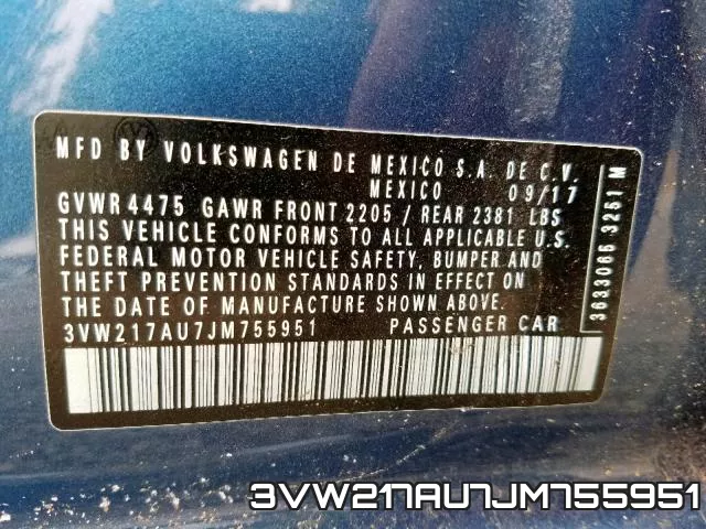 3VW217AU7JM755951_10.webp