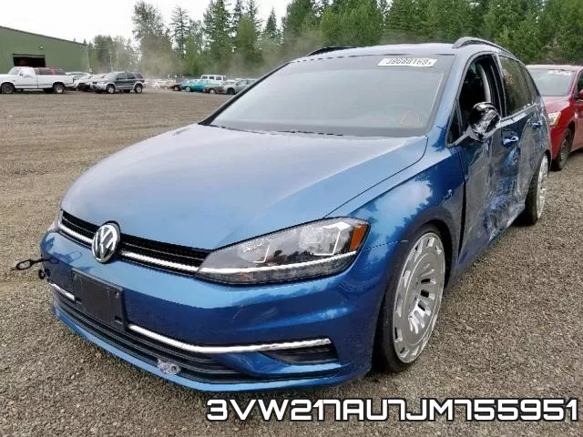 3VW217AU7JM755951_2.webp