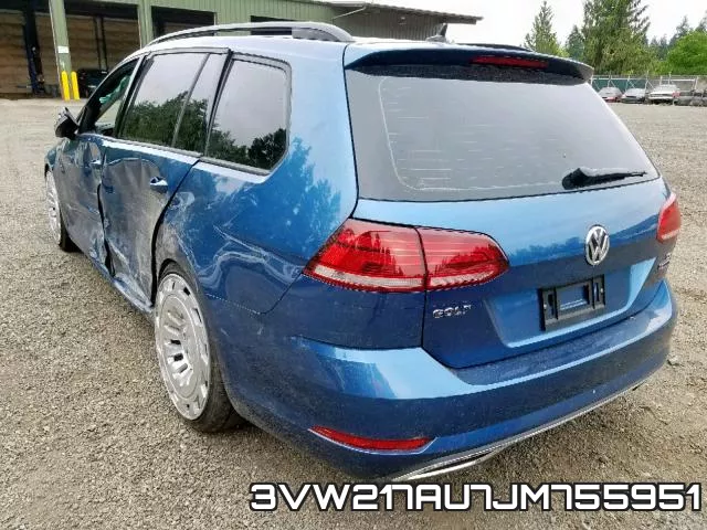 3VW217AU7JM755951_3.webp