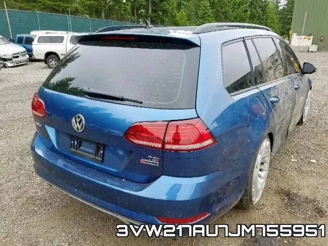 3VW217AU7JM755951_4.webp