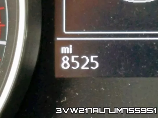 3VW217AU7JM755951_8.webp