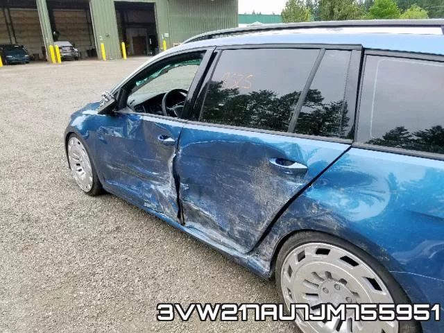 3VW217AU7JM755951_9.webp