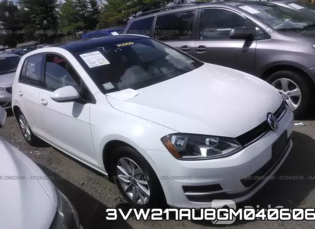 3VW217AU8GM040606