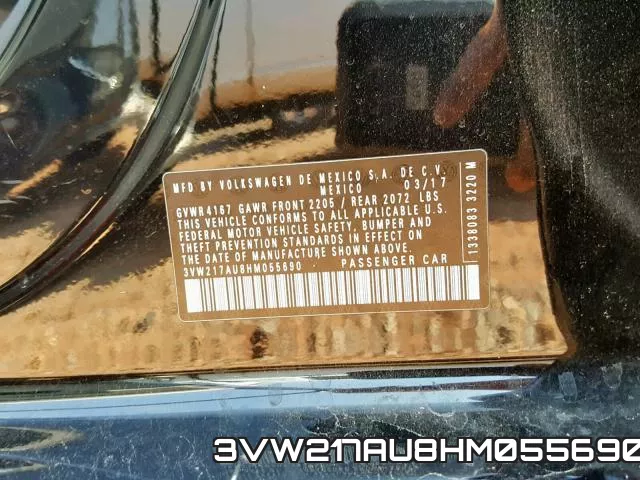 3VW217AU8HM055690_10.webp