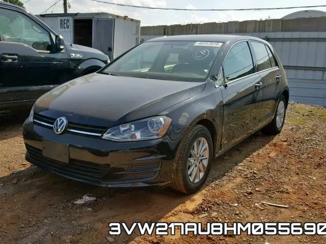 3VW217AU8HM055690_2.webp