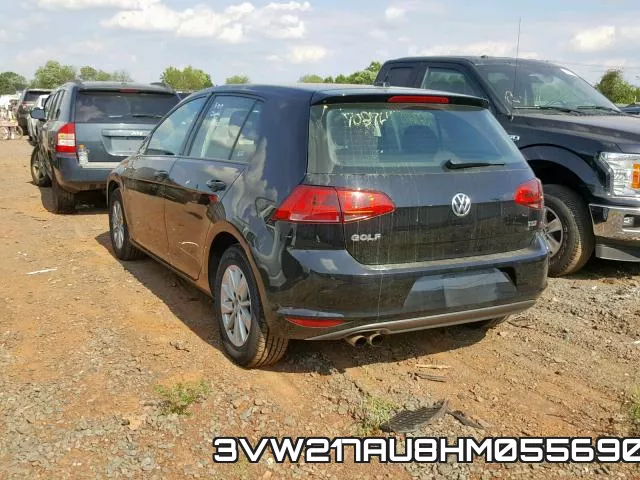 3VW217AU8HM055690_3.webp