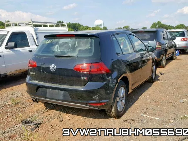 3VW217AU8HM055690_4.webp