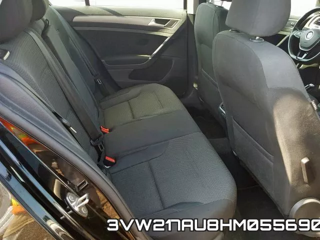 3VW217AU8HM055690_6.webp