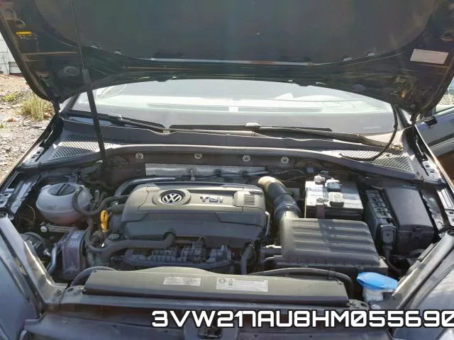3VW217AU8HM055690_7.webp