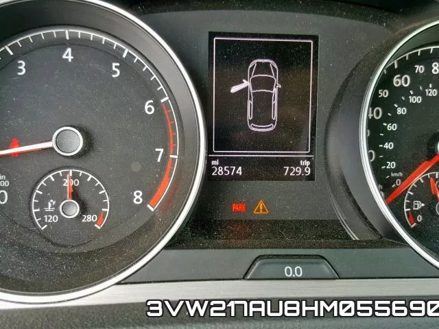 3VW217AU8HM055690_8.webp