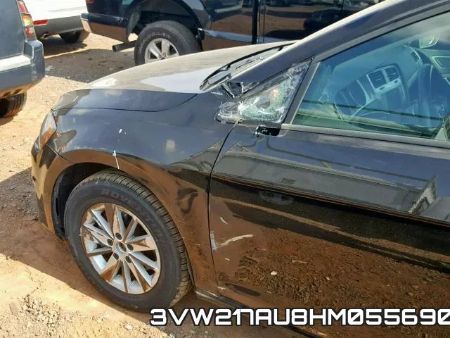 3VW217AU8HM055690_9.webp