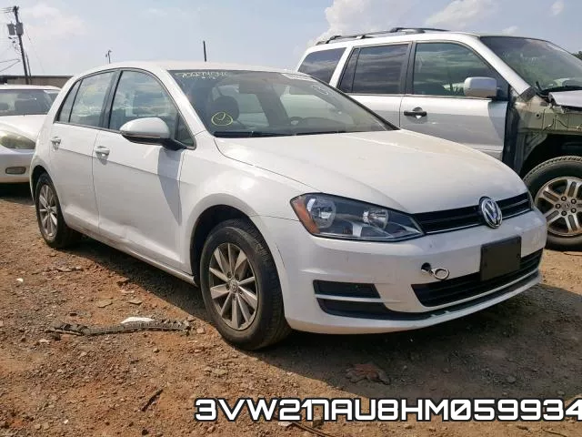 3VW217AU8HM059934_1.webp