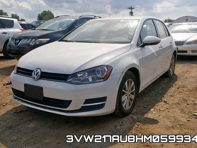 3VW217AU8HM059934_2.webp