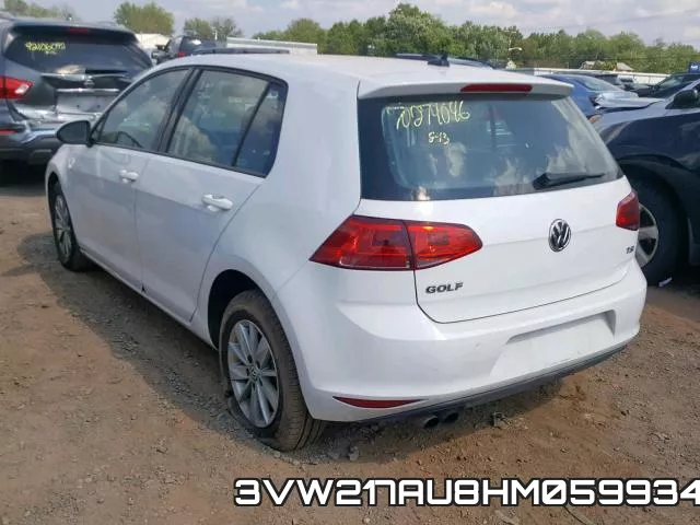 3VW217AU8HM059934_3.webp