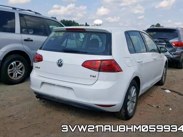 3VW217AU8HM059934_4.webp