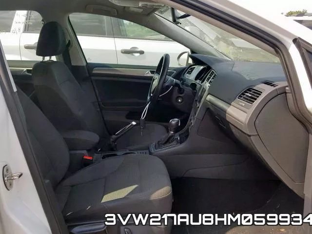 3VW217AU8HM059934_5.webp