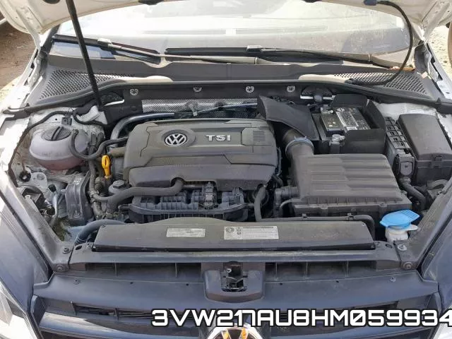 3VW217AU8HM059934_7.webp