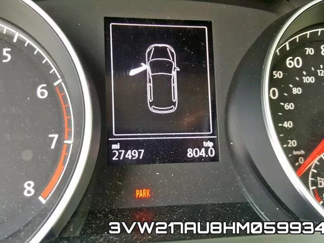 3VW217AU8HM059934_8.webp