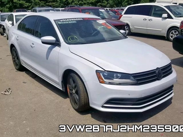 3VW2B7AJ2HM235900_1.webp