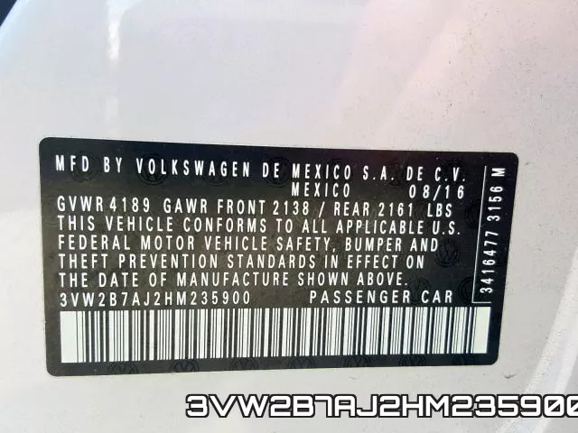 3VW2B7AJ2HM235900_10.webp