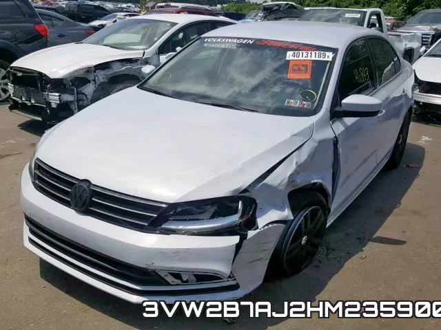 3VW2B7AJ2HM235900_2.webp