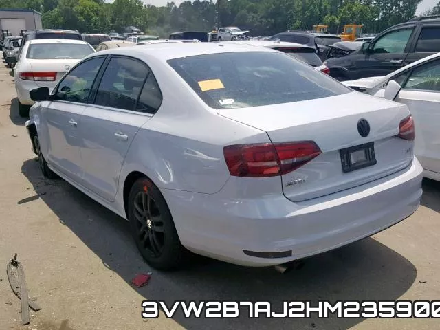 3VW2B7AJ2HM235900_3.webp