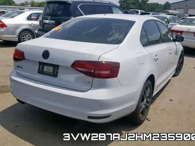 3VW2B7AJ2HM235900_4.webp