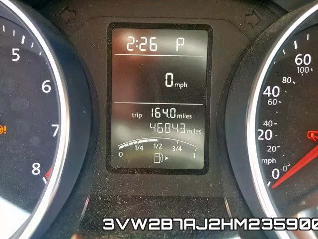 3VW2B7AJ2HM235900_8.webp