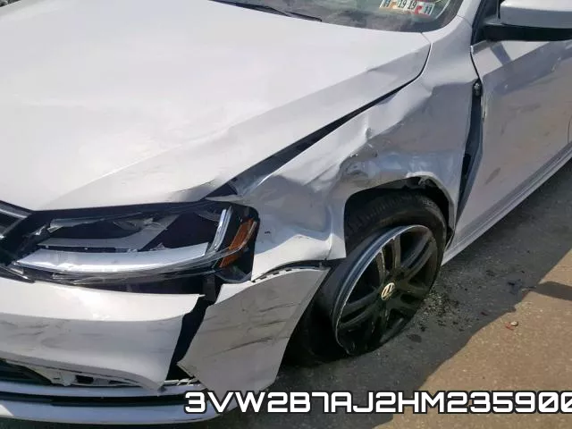 3VW2B7AJ2HM235900_9.webp