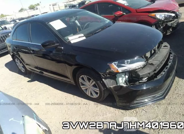 3VW2B7AJ7HM401960_1.webp