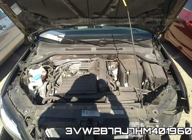 3VW2B7AJ7HM401960_10.webp