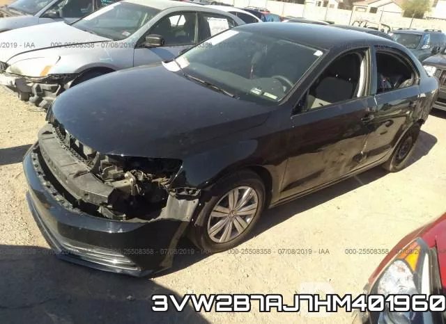 3VW2B7AJ7HM401960_2.webp