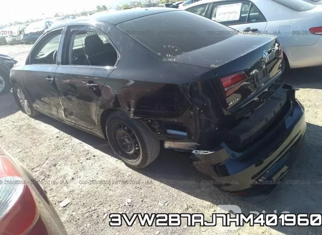 3VW2B7AJ7HM401960_3.webp