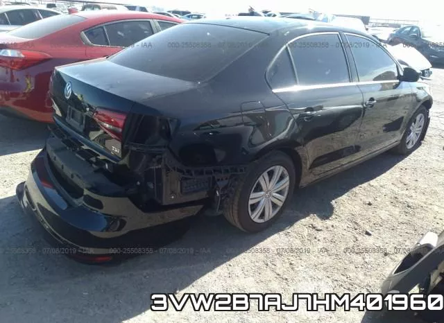 3VW2B7AJ7HM401960_4.webp