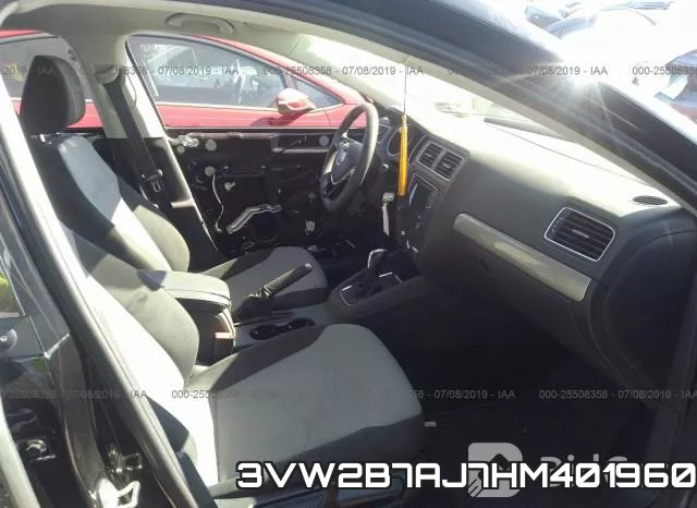 3VW2B7AJ7HM401960_5.webp