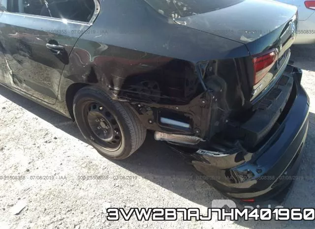 3VW2B7AJ7HM401960_6.webp