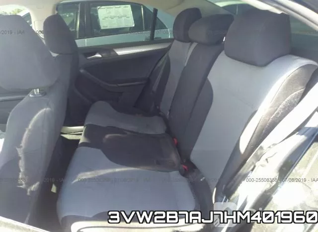 3VW2B7AJ7HM401960_8.webp