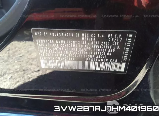3VW2B7AJ7HM401960_9.webp