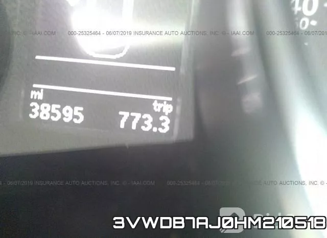 3VWDB7AJ0HM210518_7.webp