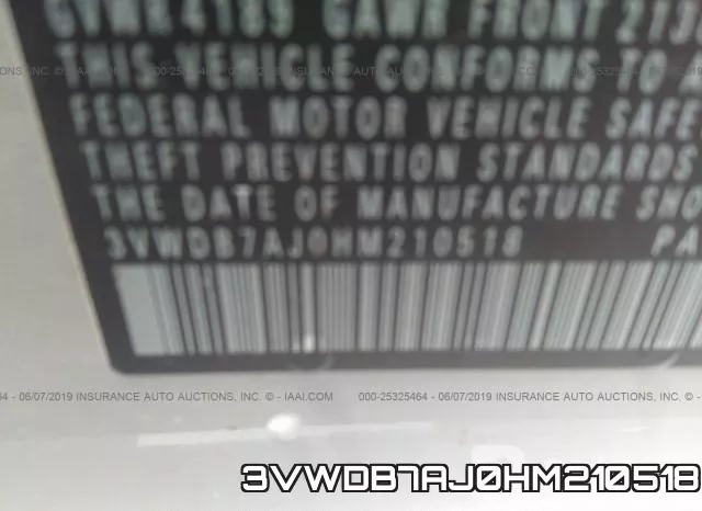 3VWDB7AJ0HM210518_9.webp