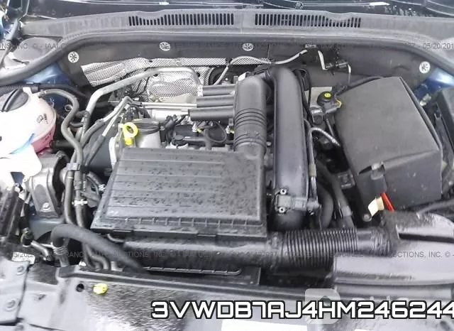 3VWDB7AJ4HM246244_10.webp