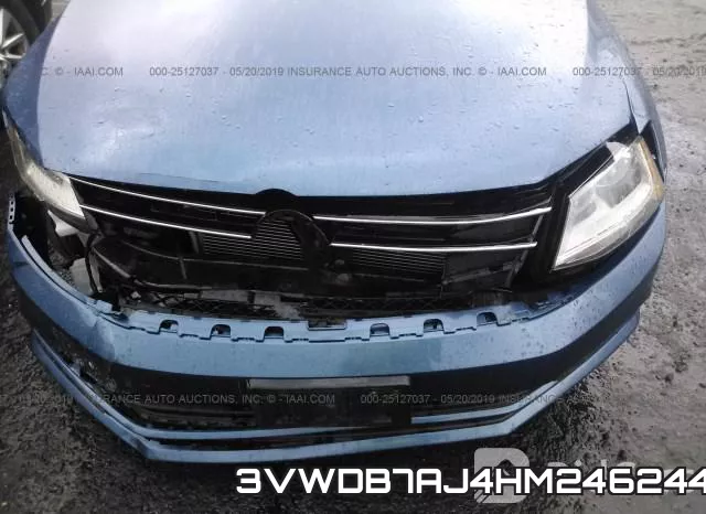 3VWDB7AJ4HM246244_6.webp