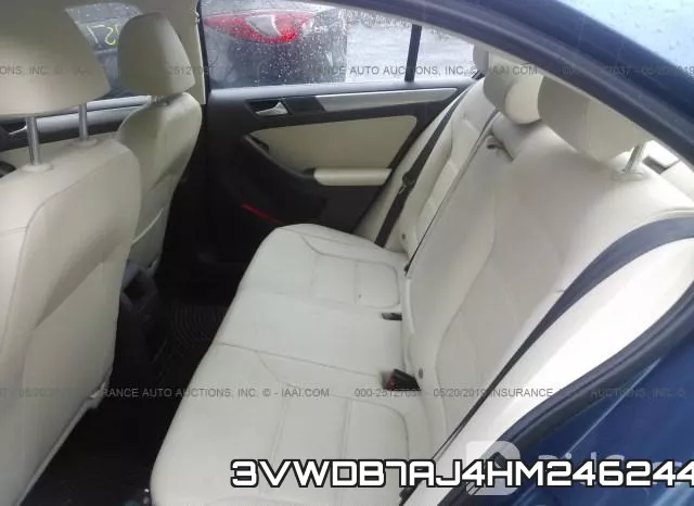 3VWDB7AJ4HM246244_8.webp