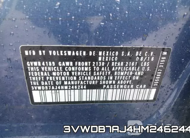 3VWDB7AJ4HM246244_9.webp