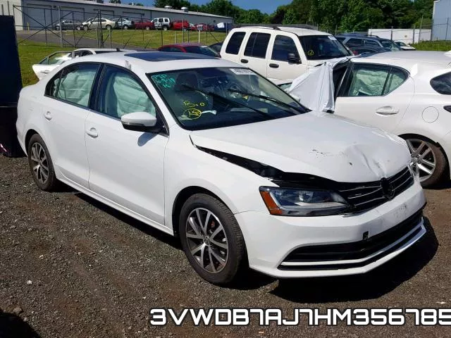 3VWDB7AJ7HM356785_1.webp