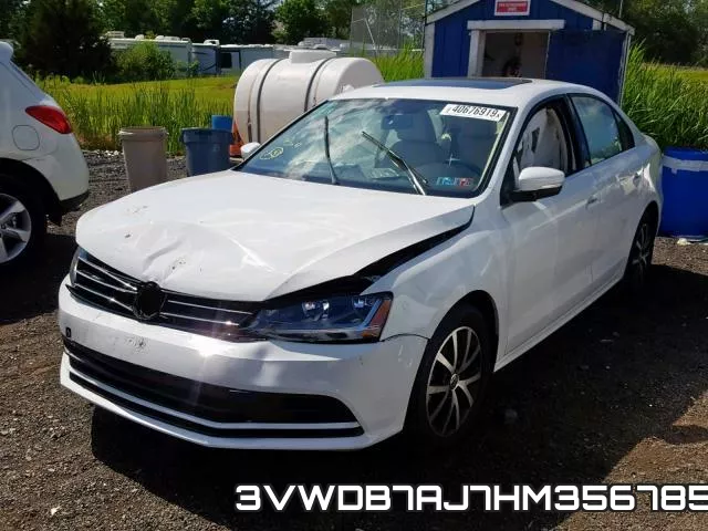 3VWDB7AJ7HM356785_2.webp